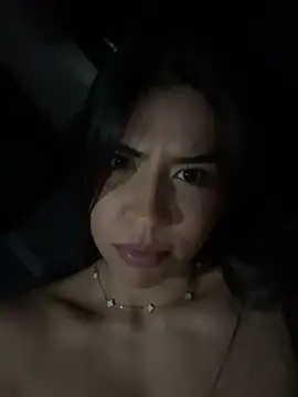 Doll_Maddy_ webcam