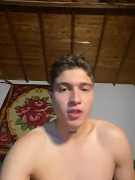 Makell_bundchen webcam