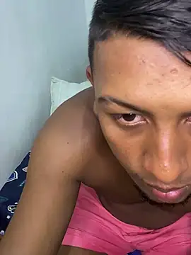 negrito21cmver webcam