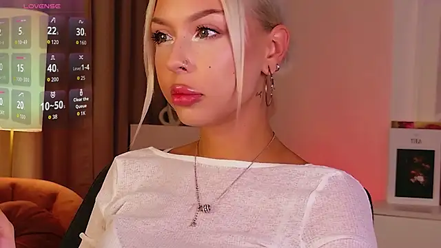 Alaska_Lane webcam