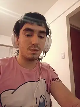 MrBeasttt98 webcam