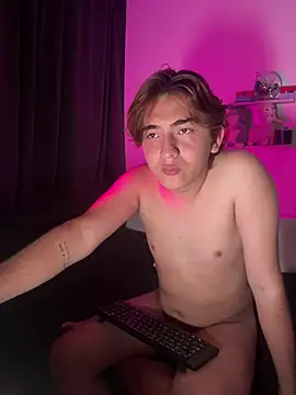 sweet_boyyy1 webcam