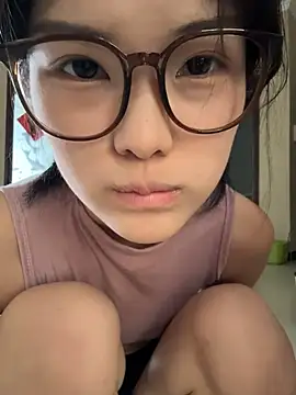 yanzi520 webcam