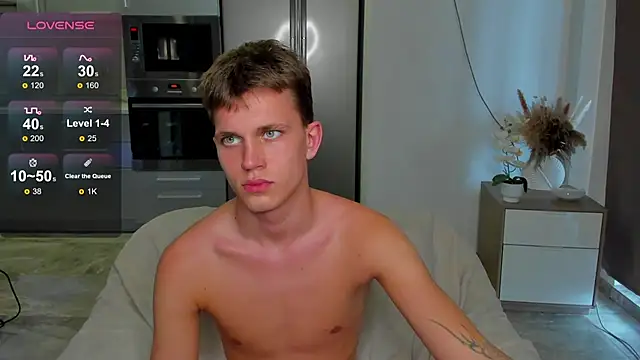 m0neyken webcam