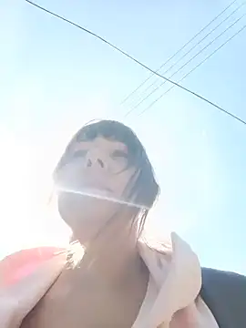 Angel_Eyes_Dark_Mind webcam