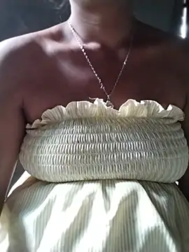 _Lynk_ webcam