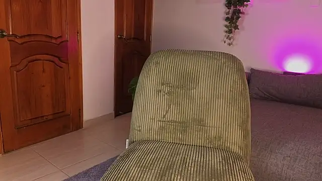 emiliapink webcam