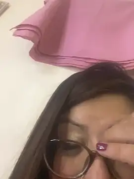 sofia-GS webcam