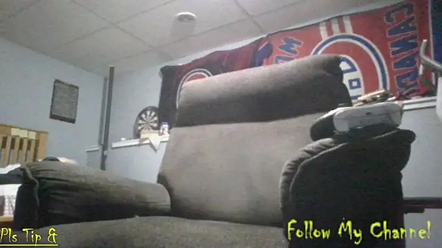 Nb1979 webcam