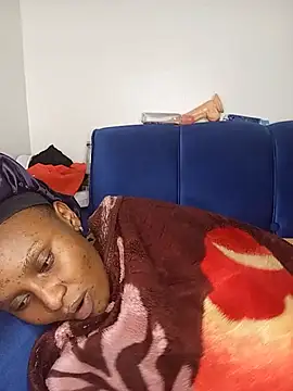 Nasty_shawrie webcam