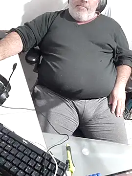 12Paradarte webcam