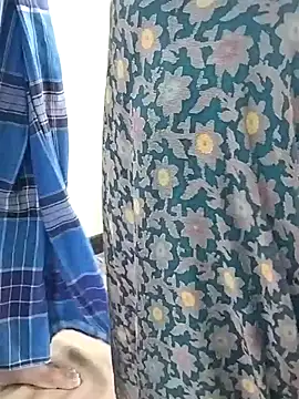 Honey-Couples webcam