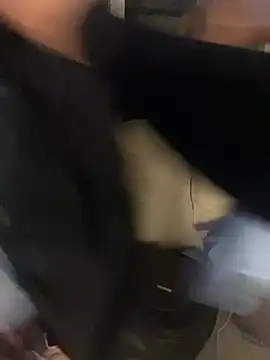 BabySweett_ webcam