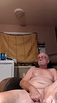 Joeyw57 webcam