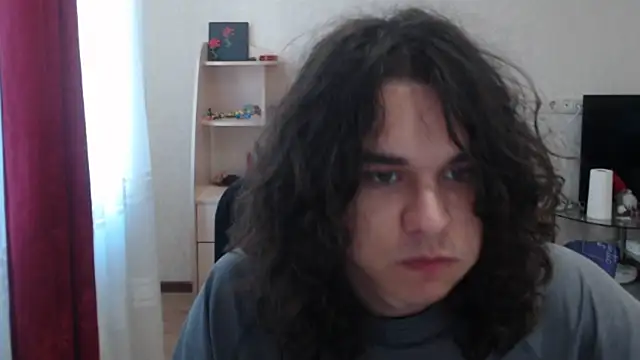 tiiiiiiiiim webcam