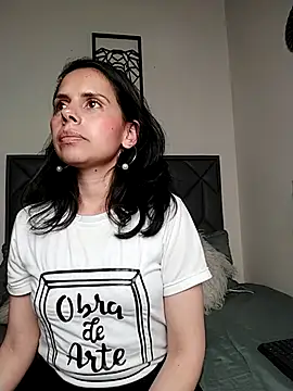 Bianca_Vibe webcam