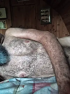 hotdaddy4alll webcam