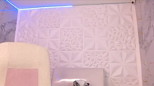 arthur_s69 webcam