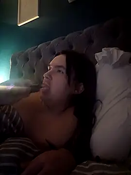 alj135 webcam