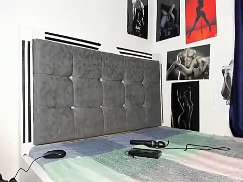 Qutekiller webcam
