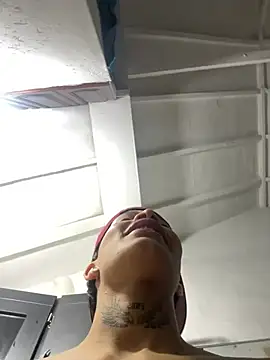 Sr-Juankofc webcam
