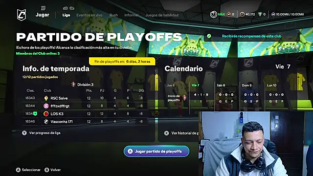 Jey_jey23 webcam
