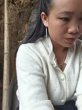 Ruby_cuty- webcam