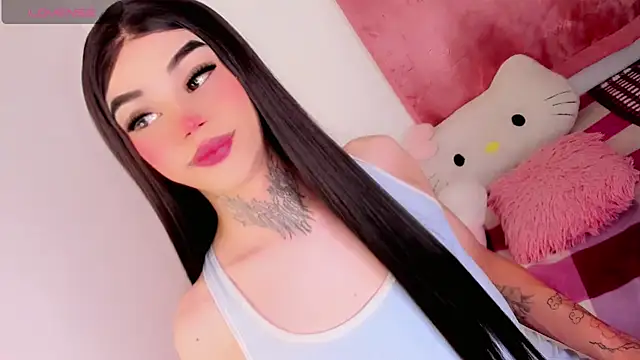 nataliagoddess_ webcam