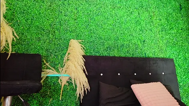 Noah_Brookss webcam