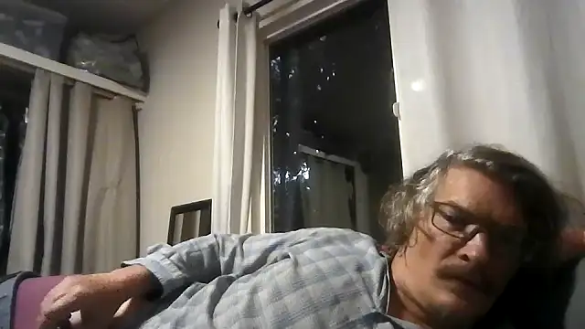 riffraff69 webcam