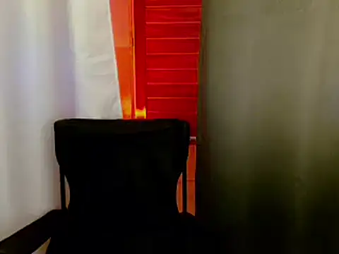 hottie_spicy69 webcam