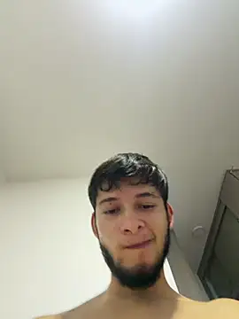 Trebol_444 webcam
