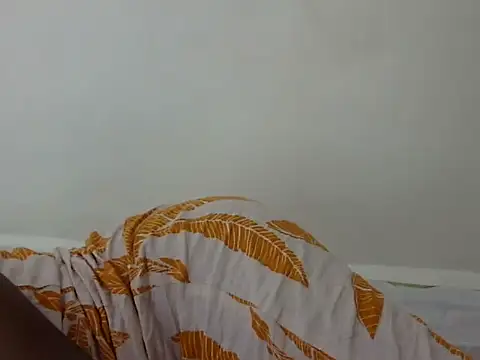 carlsexy_rita webcam