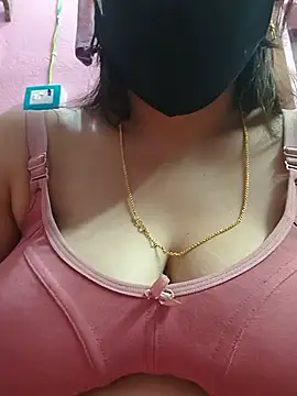 diptidey webcam