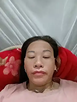 _Anna-a webcam