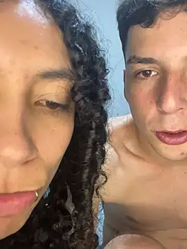 SM_desire webcam