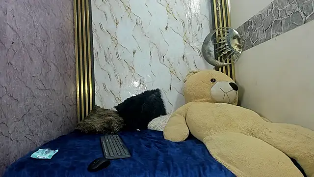 boys_curlys