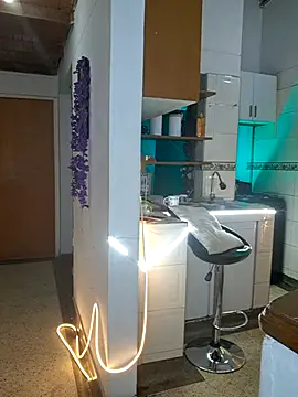 secretgirls2026 webcam