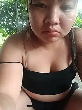 Mie_999 webcam