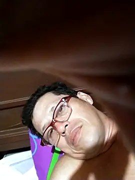 traviesoomariobros webcam