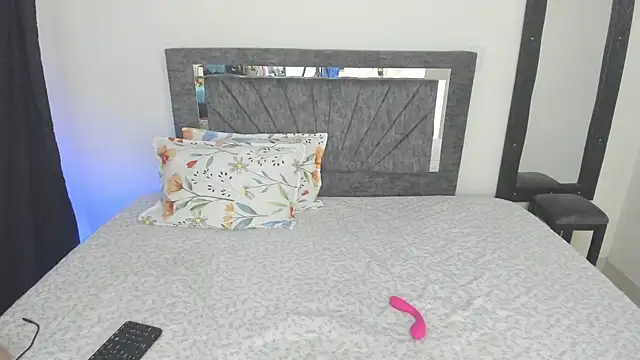 nancy_19 webcam