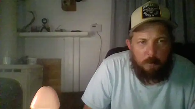 littilebutcute webcam