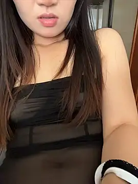 putao_357 webcam