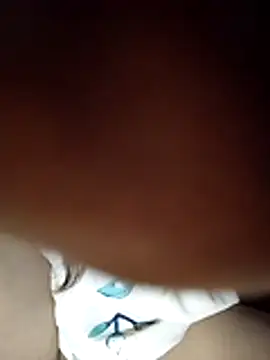 Mienki02 webcam