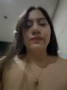 Bella_Pascualina webcam