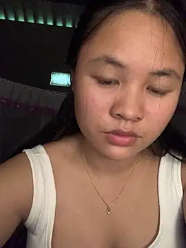 Nhuyensexy webcam