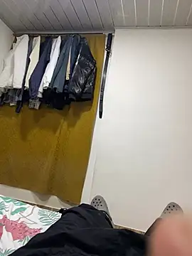 mkarlosmodelos webcam