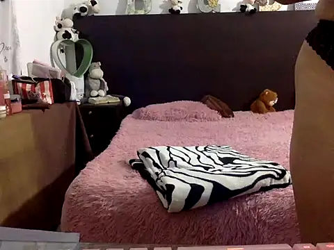 mature-woman38 webcam
