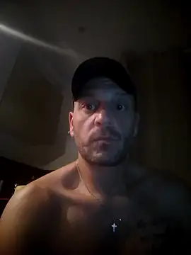 Rynayx webcam