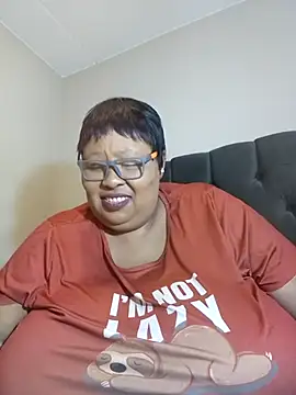 nancy111 webcam
